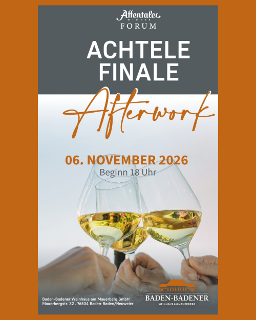 AchteleFinale Front1