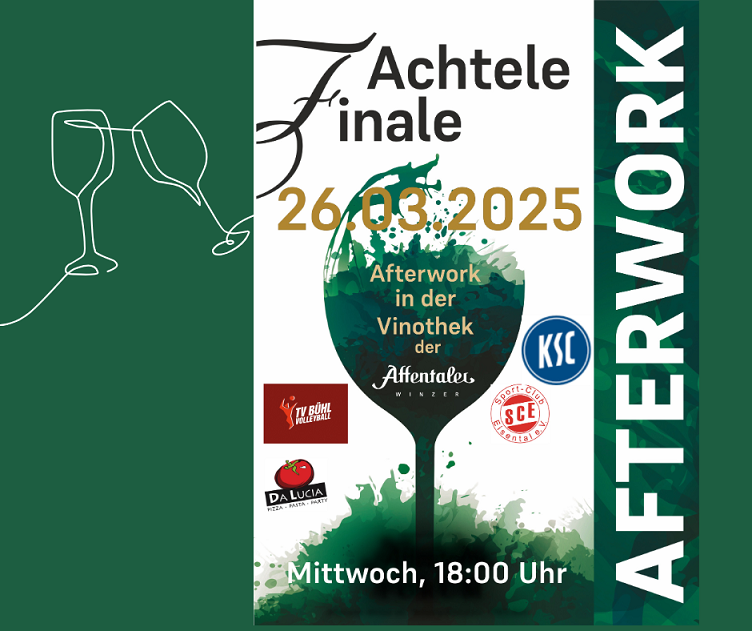 AchteleFinale 26.03.25