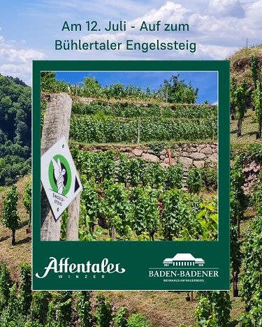 Engelssteigwanderung 12_07_25