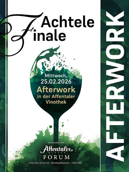 AchteleFinale 25_02_26 Front