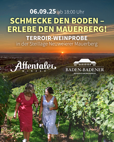 Schmecke den Boden_06_09_25